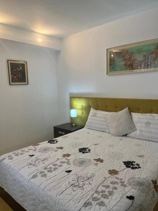 Apartament Theta- Langa Centru, Cada Hidromasaj Сучава Экстерьер фото